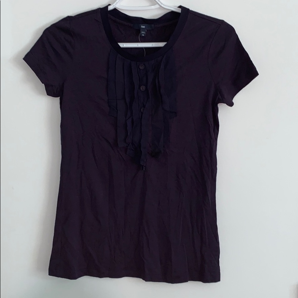 Women’s shirt